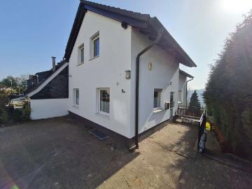 Haus zum Kaufen in Velbert 649.000,00 EUR 201.1 m²