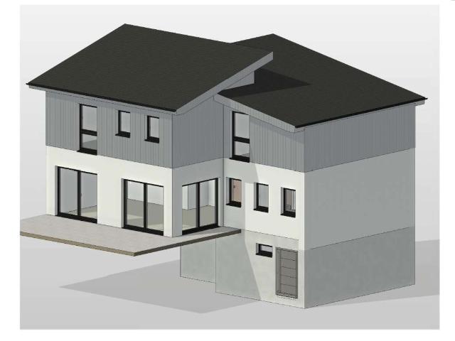 Haus zum Kaufen in Velbert 669.000,00 EUR 143 m²