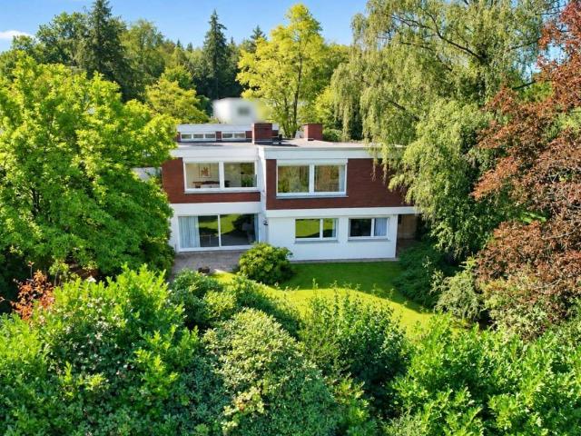 Haus zum Kaufen in Velbert 690.000,00 EUR 211 m²