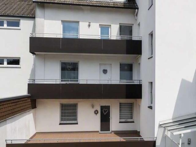 Haus zum Kaufen in Velbert 690.000,00 EUR 349.32 m²