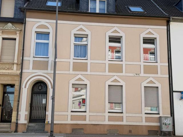 Haus zum Kaufen in Velbert 732.000,00 EUR 966 m²