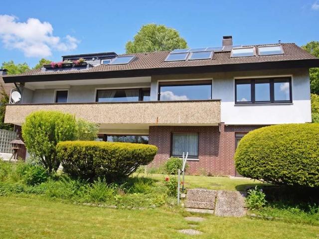 Haus zum Kaufen in Velbert 735.000,00 EUR 280 m²