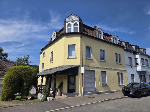 Haus zum Kaufen in Velbert 750.000,00 EUR 230 m²