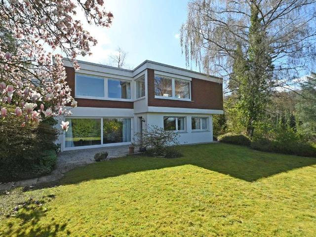 Haus zum Kaufen in Velbert 780.000,00 EUR 211 m²