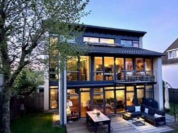 Haus zum Kaufen in Velbert 790.000,00 EUR 200 m²