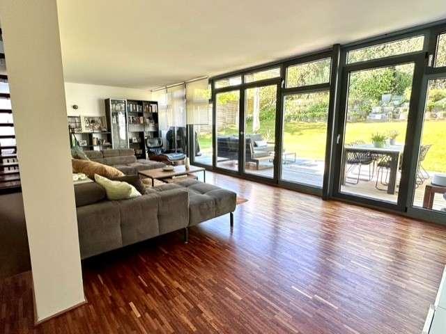Haus zum Kaufen in Velbert 790.000,00 EUR 200 m²