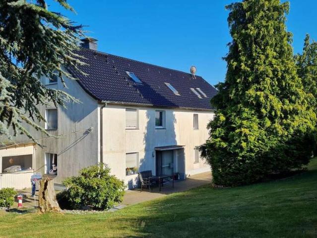 Haus zum Kaufen in Velbert 890.000,00 EUR 287 m²