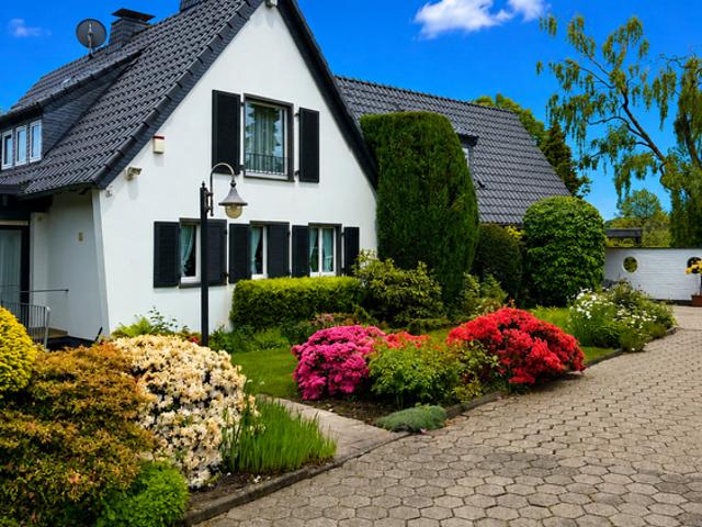 Haus zum Kaufen in Velbert 959.000,00 EUR 280 m²