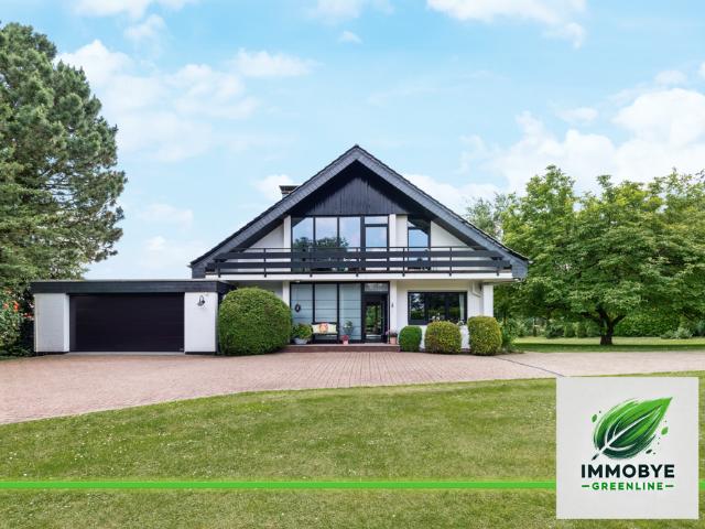 Haus zum Kaufen in Velbert 990.000,00 EUR 285 m²