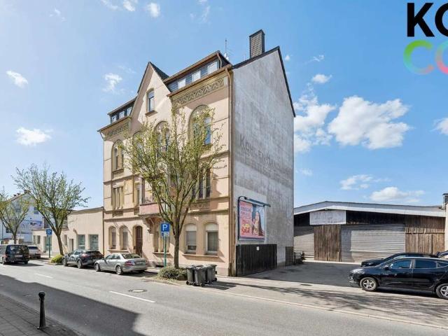 Haus zum Kaufen in Velbert 999.000,00 EUR 332.21 m²