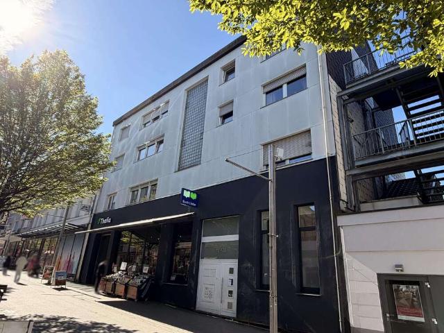Haus zum Kaufen in Velbert 1.699.000,00 EUR 521 m²