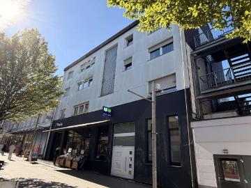 Haus zum Kaufen in Velbert 1.699.000,00 EUR 521 m²