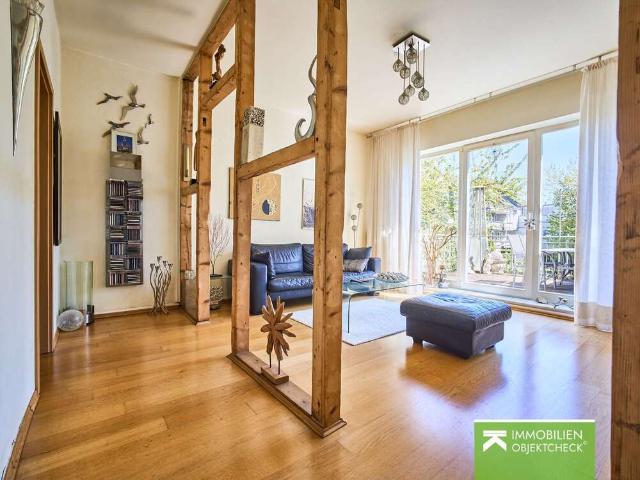 Haus zum Kaufen in Velbert 279.000,00 EUR 135 m²