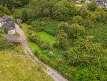 Haus zum Kaufen in Velbert 295.000,00 EUR 120 m²