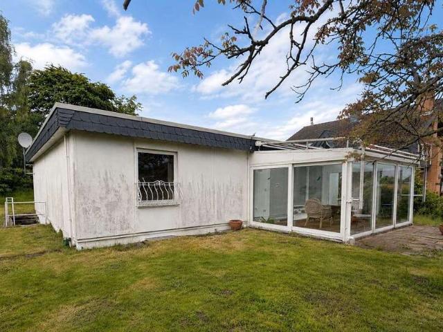 Haus zum Kaufen in Velbert 299.500,00 EUR 119 m²