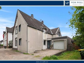 Haus zum Kaufen in Velbert 319.000,00 EUR 112 m²