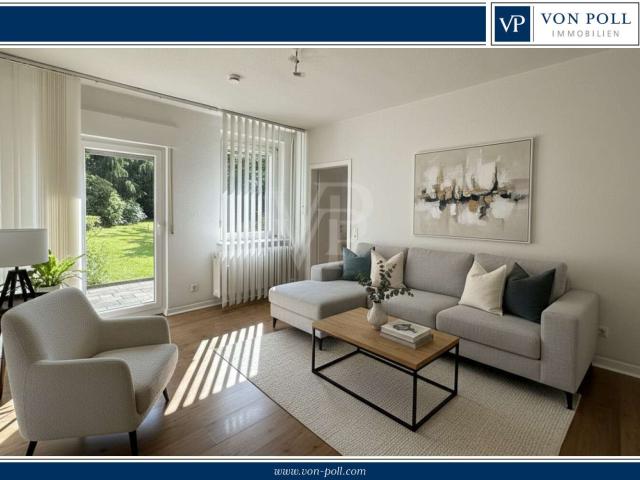 Haus zum Kaufen in Velbert 325.000,00 EUR 160 m²