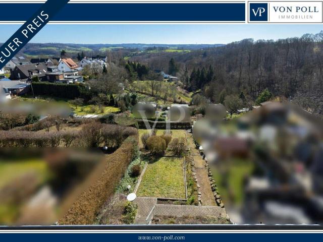 Haus zum Kaufen in Velbert 349.000,00 EUR 106 m²