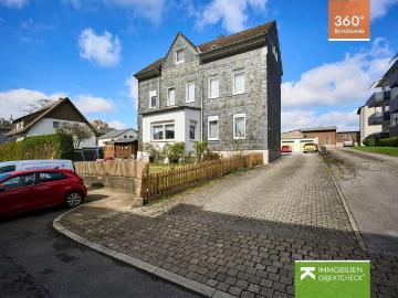 Haus zum Kaufen in Velbert 349.000,00 EUR 200 m²
