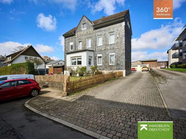 Haus zum Kaufen in Velbert 349.000,00 EUR 200 m²