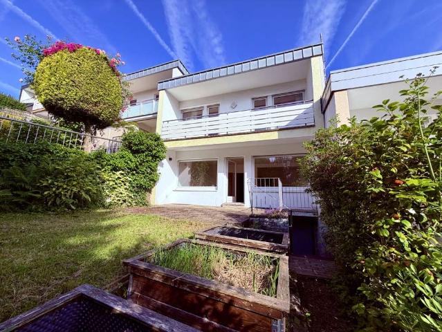 Haus zum Kaufen in Velbert 350.000,00 EUR 120 m²