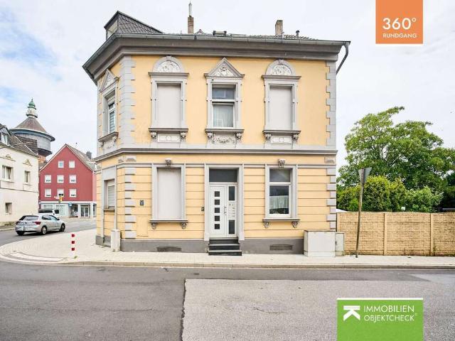 Haus zum Kaufen in Velbert 359.000,00 EUR 220 m²