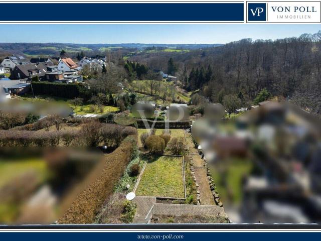 Haus zum Kaufen in Velbert 372.000,00 EUR 106 m²