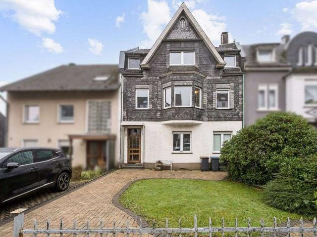 Haus zum Kaufen in Velbert 389.000,00 EUR 229 m²