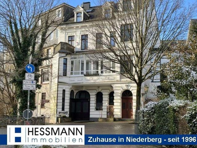 Haus zum Kaufen in Velbert 395.000,00 EUR 321 m²