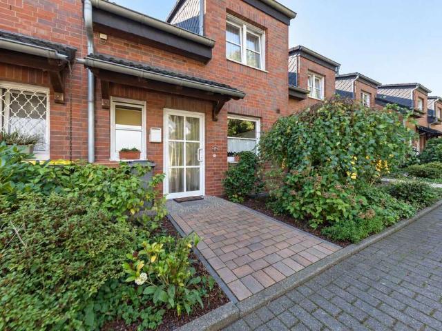 Haus zum Kaufen in Velbert Mitte 399.000,00 EUR 102 m²