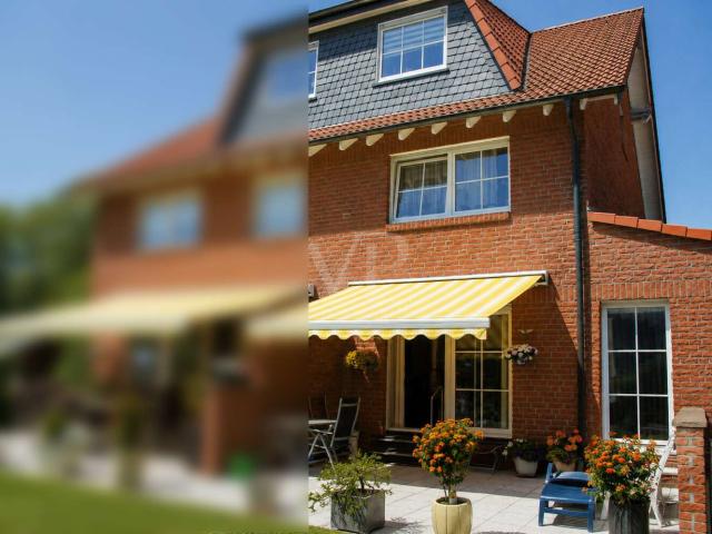 Haus zum Kaufen in Velbert 399.000,00 EUR 109 m²