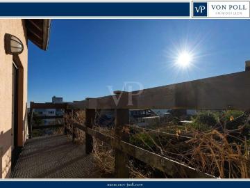 Haus zum Kaufen in Velbert 399.000,00 EUR 130 m²