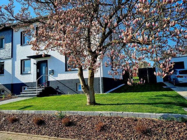 Haus zum Kaufen in Velbert Tönisheide 599.000,00 EUR 138 m²