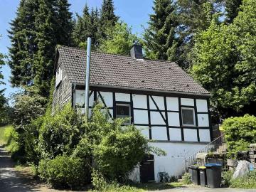 Haus zum Kaufen in Velbert Langenberg 250.000,00 EUR 70 m²