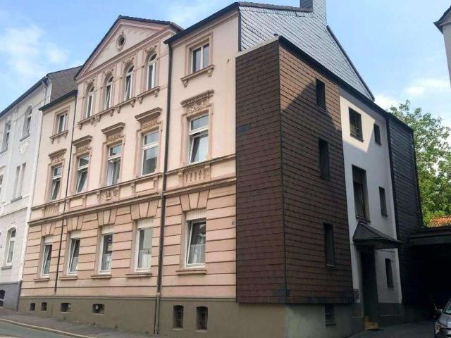 Haus zum Kaufen in Velbert Langenberg 648.000,00 EUR 378 m²