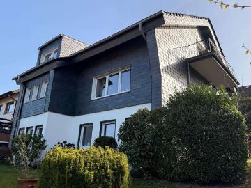 Haus zum Kaufen in Velbert Neviges 895.000,00 EUR 232 m²