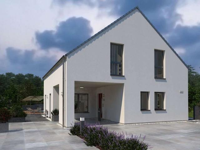 Haus zum Kaufen in Veldenz 483.900,00 EUR 189 m²