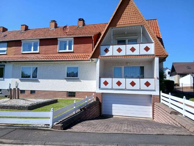 Haus zum Kaufen in Vellmar 415.000,00 EUR 210 m²