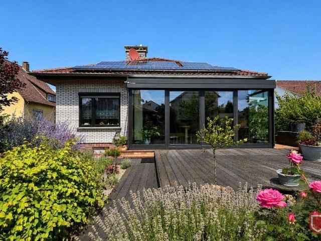 Haus zum Kaufen in Vellmar 449.000,00 EUR 130 m²