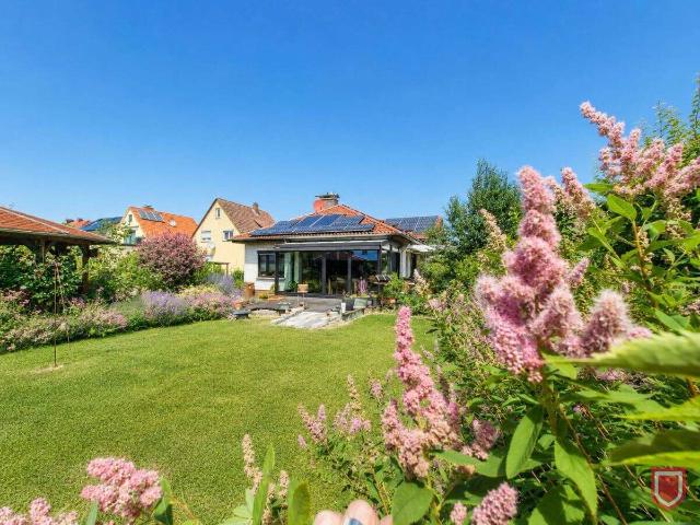 Haus zum Kaufen in Vellmar 449.000,00 EUR 130 m²