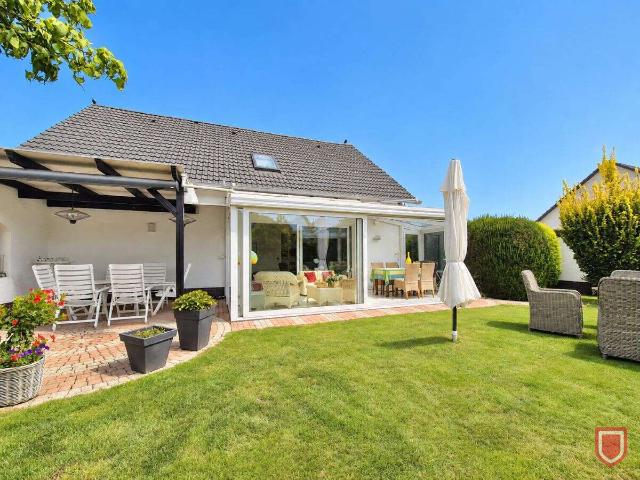 Haus zum Kaufen in Vellmar 449.000,00 EUR 175 m²