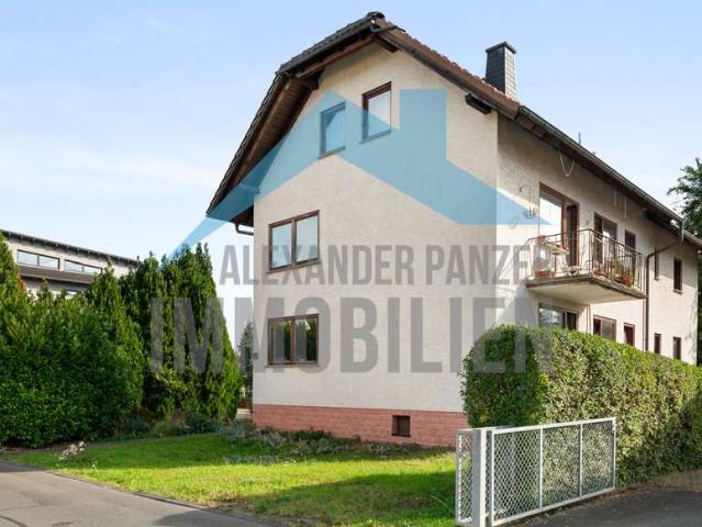 Haus zum Kaufen in Vellmar 449.900,00 EUR 311 m²