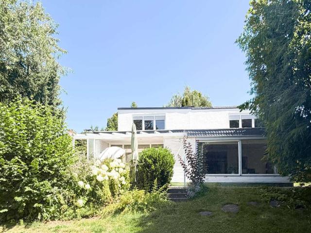 Haus zum Kaufen in Vellmar 548.000,00 EUR 168 m²