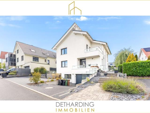 Haus zum Kaufen in Vellmar 795.000,00 EUR 168.11 m²
