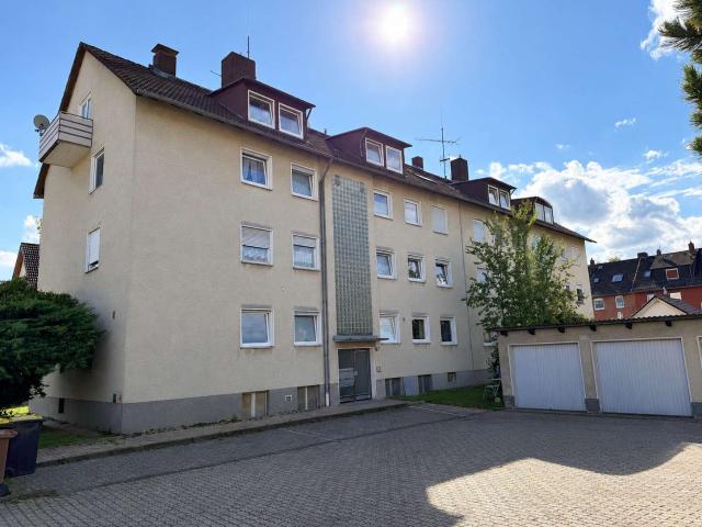 Haus zum Kaufen in Vellmar 1.695.000,00 EUR 909 m²
