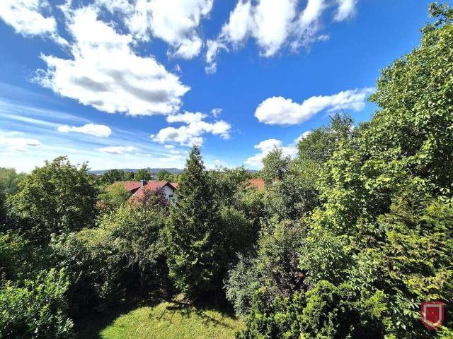 Haus zum Kaufen in Vellmar 299.000,00 EUR 110 m²