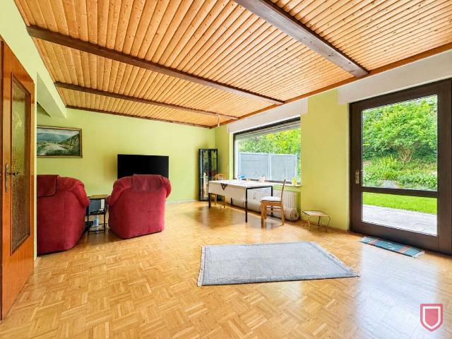 Haus zum Kaufen in Vellmar 299.000,00 EUR 160 m²