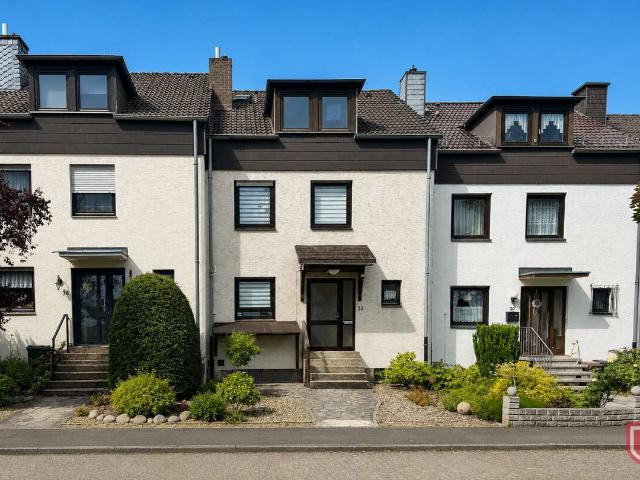 Haus zum Kaufen in Vellmar 299.000,00 EUR 160 m²