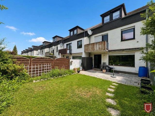 Haus zum Kaufen in Vellmar 330.000,00 EUR 160 m²