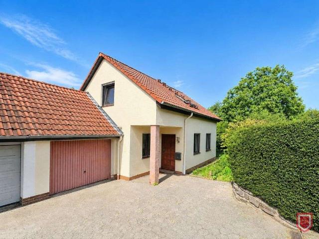 Haus zum Kaufen in Vellmar 339.000,00 EUR 110 m²